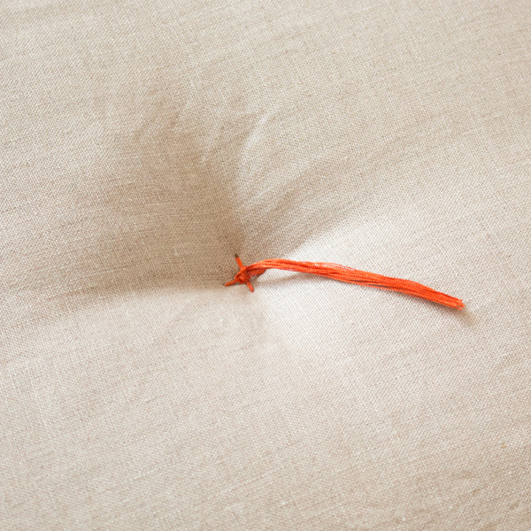 裏(ORANGE)