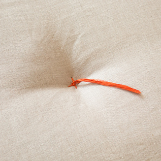 裏(ORANGE) 裏(ORANGE)