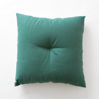 座布団クッション SQUARE／marumasu（マルマス）｜愛着を持ってずっと