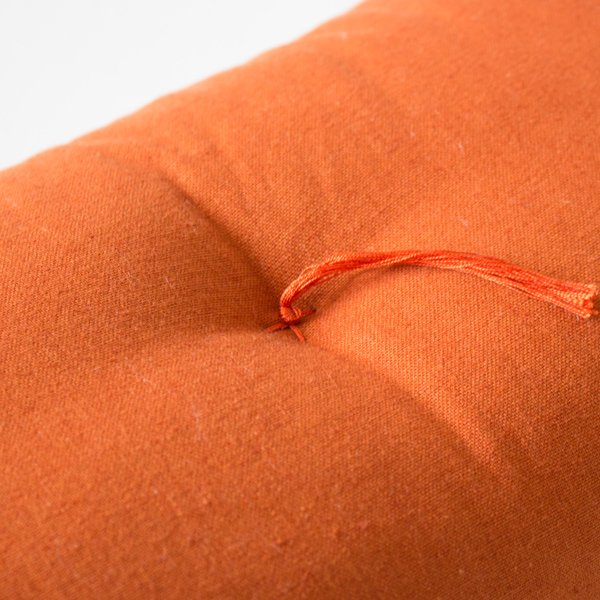 表(carrot lape)