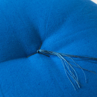 表(BLUE) 表(BLUE)