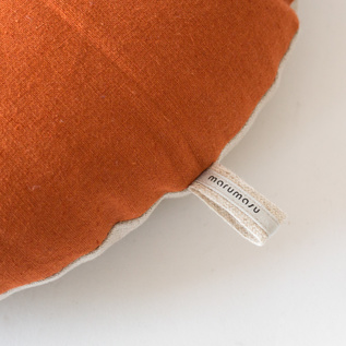 ブランドロゴの入ったタグ付き(carrot lape) ブランドロゴの入ったタグ付き(carrot lape)