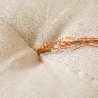 裏(carrot lape) 裏(carrot lape)