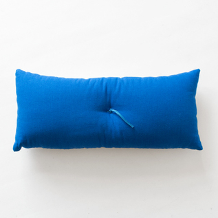 座布団クッション RECTANGLE／marumasu（マルマス）｜愛着を持って