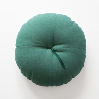 座布団クッション CIRCLE