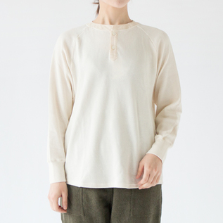 生成色、身長162cm 生成色、身長162cm