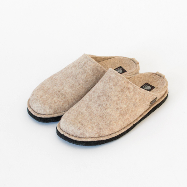 ソフト ウッドスモーク(36)