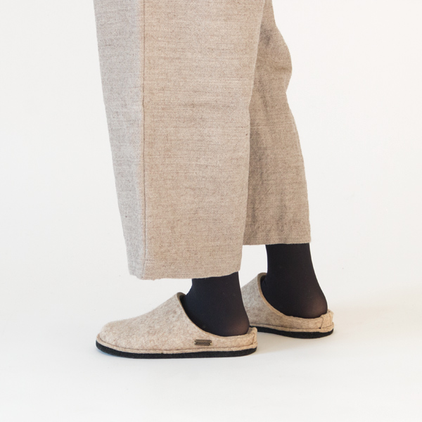 ソフト ウッドスモーク(36)