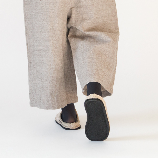 ソフト ウッドスモーク(36)