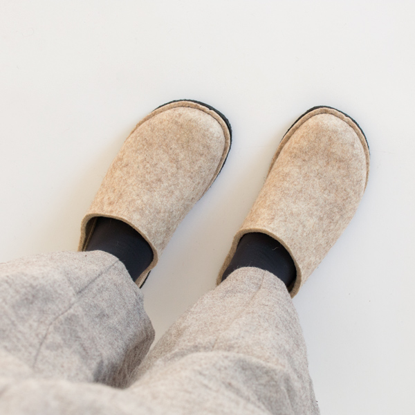 ソフト ウッドスモーク(36)