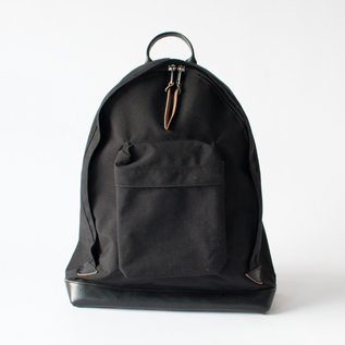 デイパック CORDURA SPAN ACUTE DAYPACK