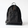 デイパック CORDURA SPAN ACUTE DAYPACK