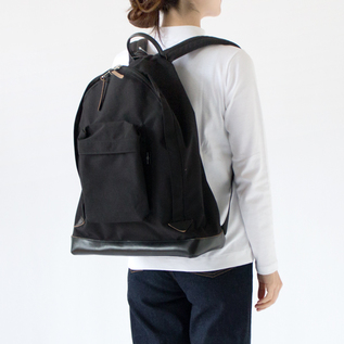 デイパック CORDURA SPAN ACUTE DAYPACK／ARTS&CRAFTS (アーツアンド