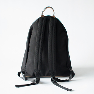 バッグ CORDURA SPAN ACUTE DAYPACK CORDURA SPAN ACUTE DAYPACK アキュートデイパック | evergreen