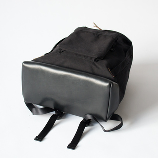 デイパック CORDURA SPAN ACUTE DAYPACK／ARTS&CRAFTS (アーツ