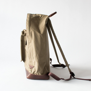 デイパック CORDURA SPAN ACUTE DAYPACK／ARTS&CRAFTS (アーツ