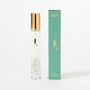 オーデコロン トラベルスプレー 10ml