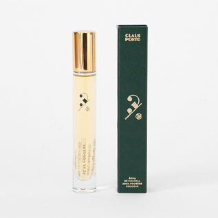 オーデコロン トラベルスプレー 10ml