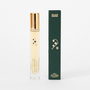オーデコロン トラベルスプレー 10ml