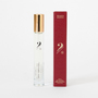 オーデコロン トラベルスプレー 10ml
