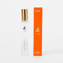 オーデコロン トラベルスプレー 10ml