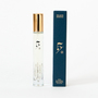 オーデコロン トラベルスプレー 10ml