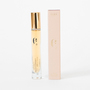 オーデコロン トラベルスプレー 10ml