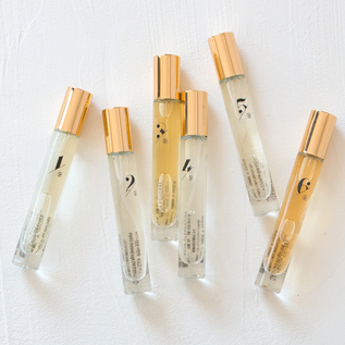 オーデコロン トラベルスプレー 10ml オーデコロン トラベルスプレー 10ml