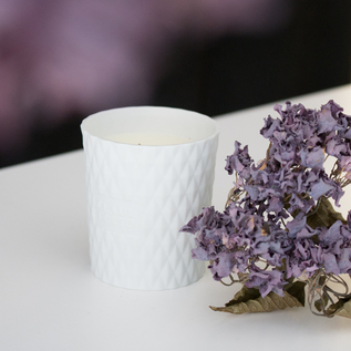 アロマキャンドル3個セット／CLAUSPORTO（クラウスポルト）｜愛着を