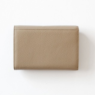 ポストマンウォレット GREGO(ALMOND GRAY) ポストマンウォレット GREGO(ALMOND GRAY)