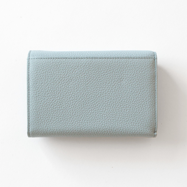 ポストマンウォレット GREGO(BLUE HAZE(限定色)) ポストマンウォレット GREGO(BLUE HAZE(限定色))