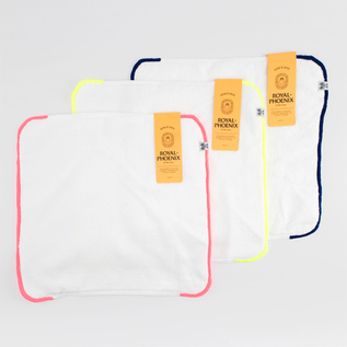 SPA タオルセット ウォッシュタオル(ROSE OTTO&LEMON&JUNIPER BERRY) SPA タオルセット ウォッシュタオル(ROSE OTTO&LEMON&JUNIPER BERRY)