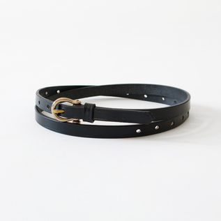 ベルト 1/2 Shackle