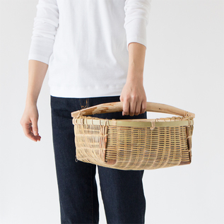 肥料振りかご 肥料振りかご - yamahon online store