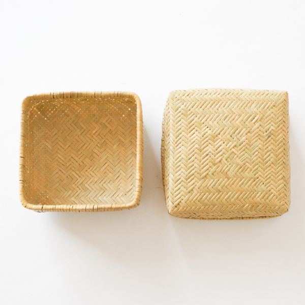 道具箱や小物類の収納にも 道具箱や小物類の収納にも