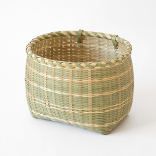 MADAKE WAIST BASKET