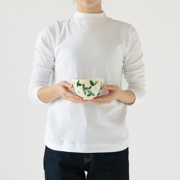 身長：162cm
