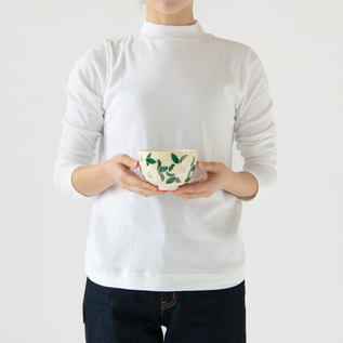 身長:162cm 身長:162cm