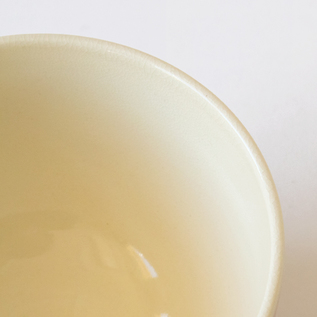 口当たりのよい飲み口 口当たりのよい飲み口