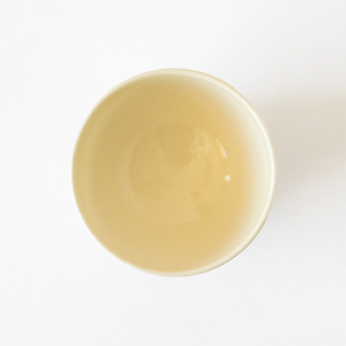 抹茶碗 彩白桜 抹茶碗 彩白桜