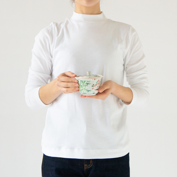 身長:162cm 身長:162cm