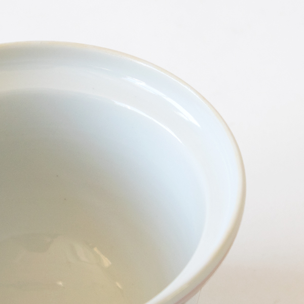 産品に無い、温かみのある風合い 産品に無い、温かみのある風合い