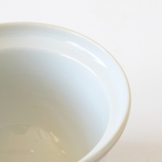 産品に無い、温かみのある風合い 産品に無い、温かみのある風合い