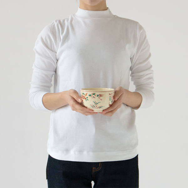 身長：162cm