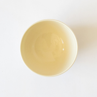 抹茶碗 彩赤絵 抹茶碗 彩赤絵