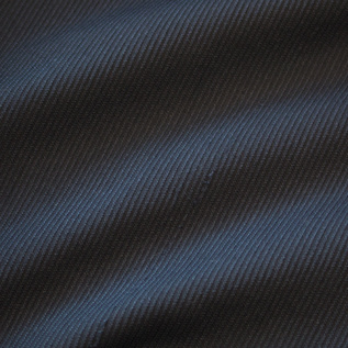 生地裏面(NAVY) 生地裏面(NAVY)