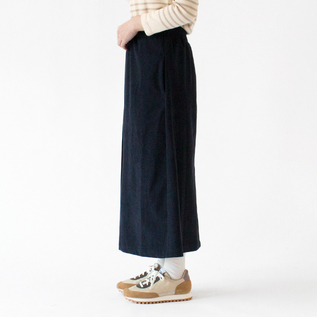 身長:162cm(NAVY) 身長:162cm(NAVY)