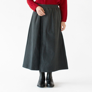 身長:162cm(C.GREY) 身長:162cm(C.GREY)