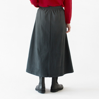 身長:162cm(C.GREY) 身長:162cm(C.GREY)