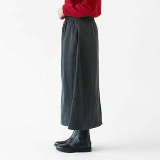 身長:162cm(C.GREY) 身長:162cm(C.GREY)